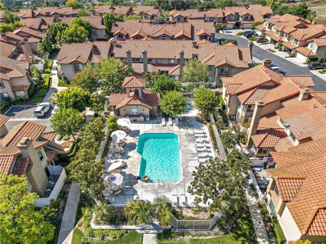 6 Vista Cielo, Rancho Santa Margarita, CA 92688