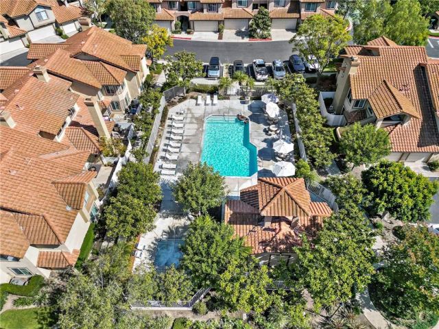 6 Vista Cielo, Rancho Santa Margarita, CA 92688