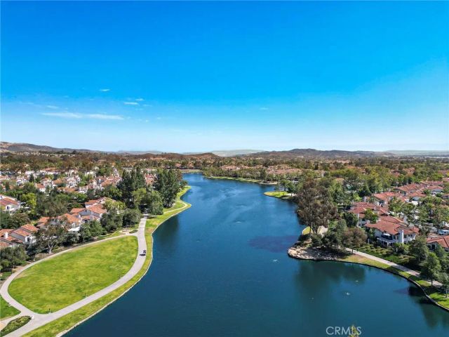 6 Vista Cielo, Rancho Santa Margarita, CA 92688