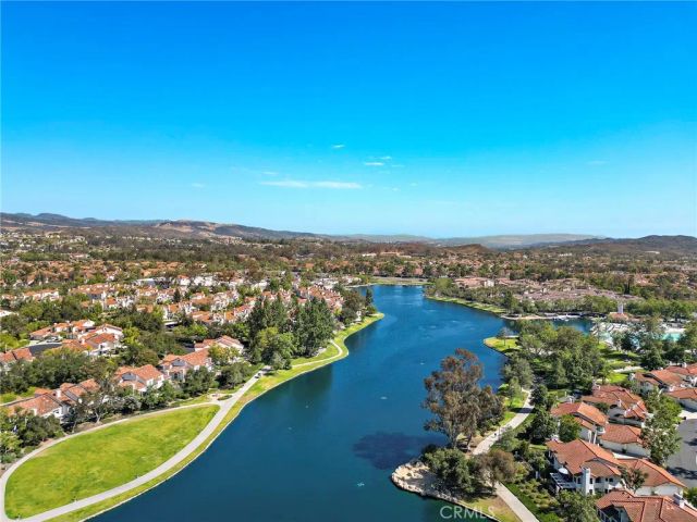 6 Vista Cielo, Rancho Santa Margarita, CA 92688