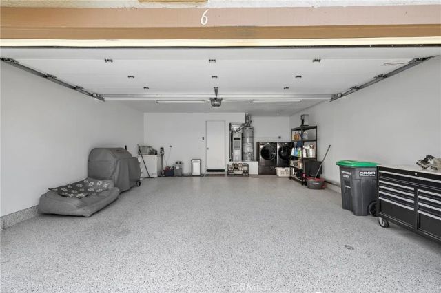 6 Vista Cielo, Rancho Santa Margarita, CA 92688