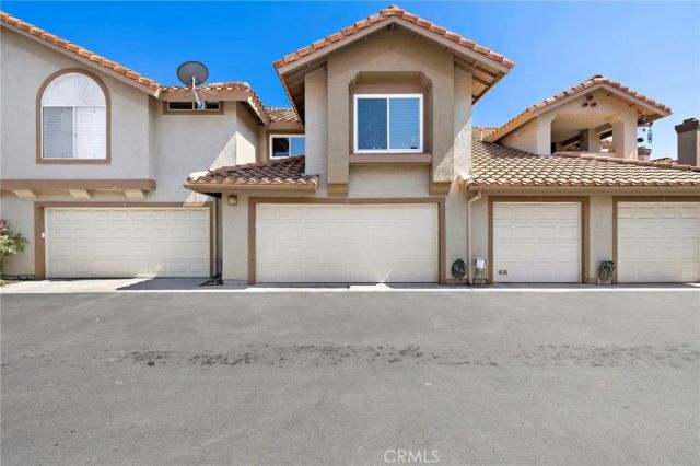 6 Vista Cielo, Rancho Santa Margarita, CA 92688
