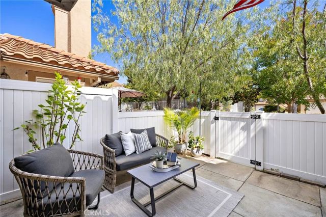 6 Vista Cielo, Rancho Santa Margarita, CA 92688