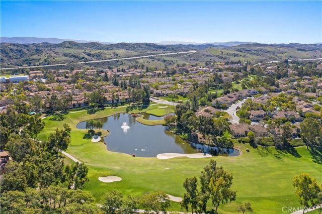 6 Vista Cielo, Rancho Santa Margarita, CA 92688