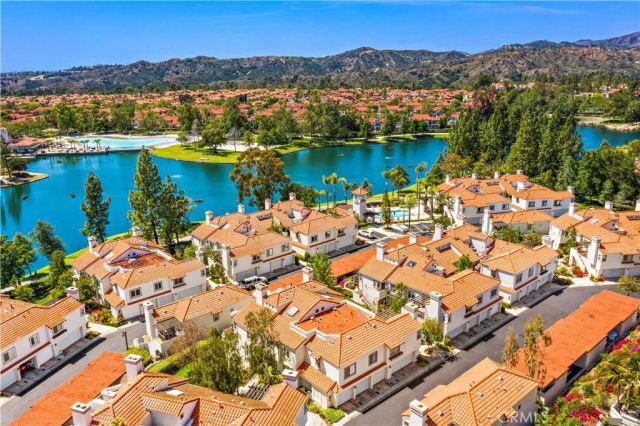 6 Vista Cielo, Rancho Santa Margarita, CA 92688
