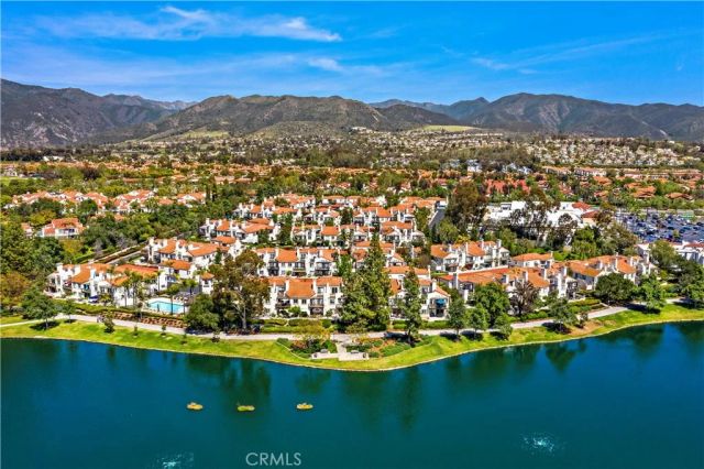 6 Vista Cielo, Rancho Santa Margarita, CA 92688