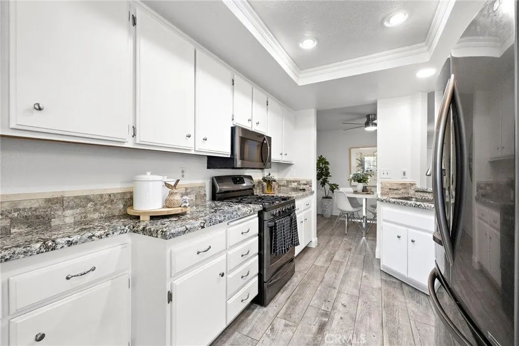 6 Vista Cielo, Rancho Santa Margarita, CA 92688