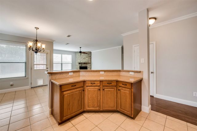 2569 Pinnacle Point Drive, Grand Prairie, TX 75054