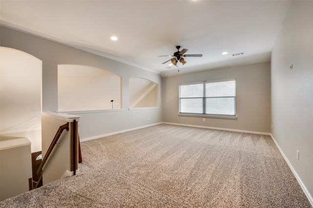 2569 Pinnacle Point Drive, Grand Prairie, TX 75054