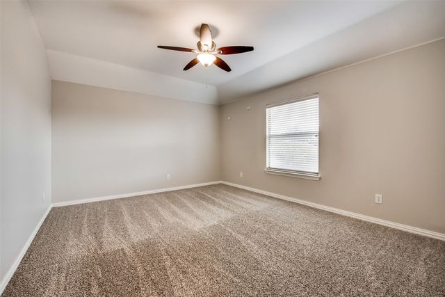 2569 Pinnacle Point Drive, Grand Prairie, TX 75054