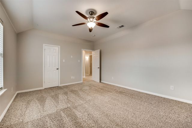 2569 Pinnacle Point Drive, Grand Prairie, TX 75054