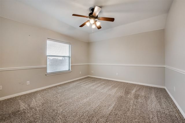2569 Pinnacle Point Drive, Grand Prairie, TX 75054
