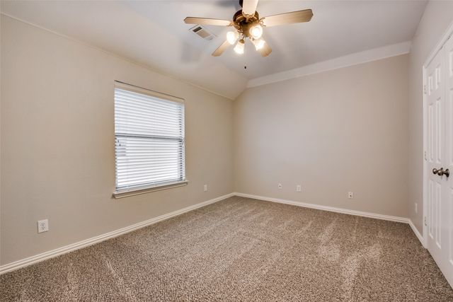 2569 Pinnacle Point Drive, Grand Prairie, TX 75054