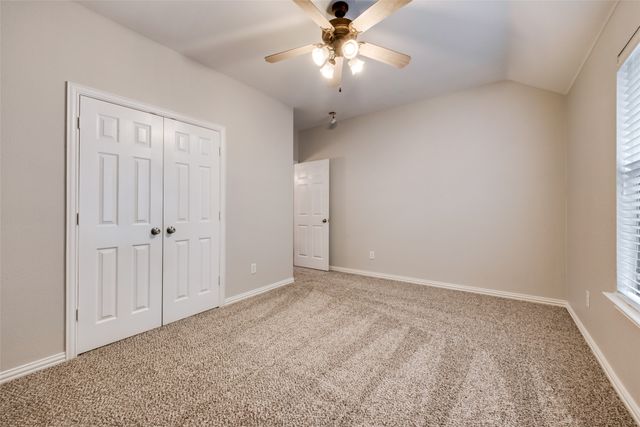 2569 Pinnacle Point Drive, Grand Prairie, TX 75054