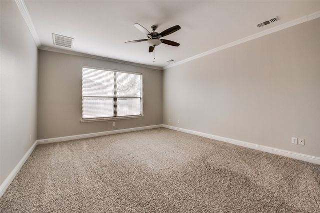 2569 Pinnacle Point Drive, Grand Prairie, TX 75054