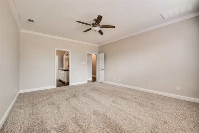 2569 Pinnacle Point Drive, Grand Prairie, TX 75054