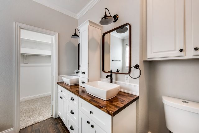 2569 Pinnacle Point Drive, Grand Prairie, TX 75054