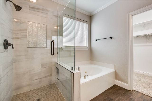 2569 Pinnacle Point Drive, Grand Prairie, TX 75054