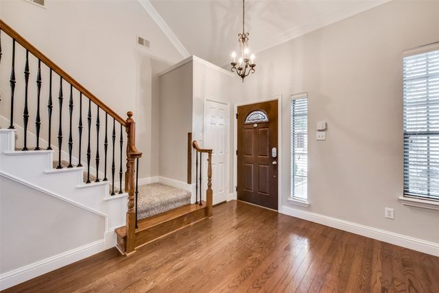 2569 Pinnacle Point Drive, Grand Prairie, TX 75054