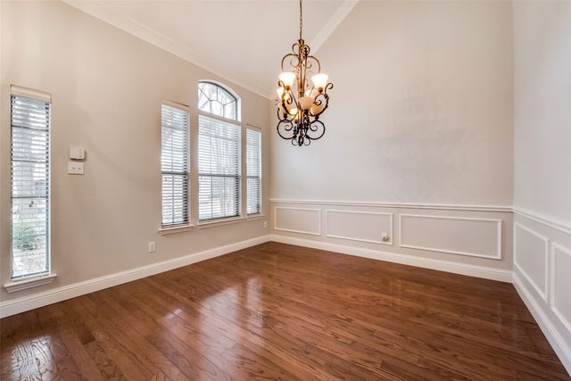 2569 Pinnacle Point Drive, Grand Prairie, TX 75054