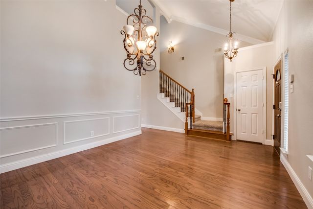 2569 Pinnacle Point Drive, Grand Prairie, TX 75054