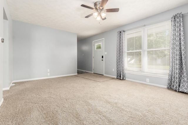 3161 Lewis Road, Columbus, OH 43207