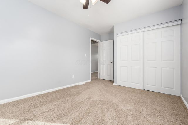 3161 Lewis Road, Columbus, OH 43207