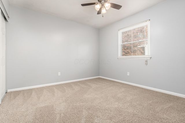 3161 Lewis Road, Columbus, OH 43207