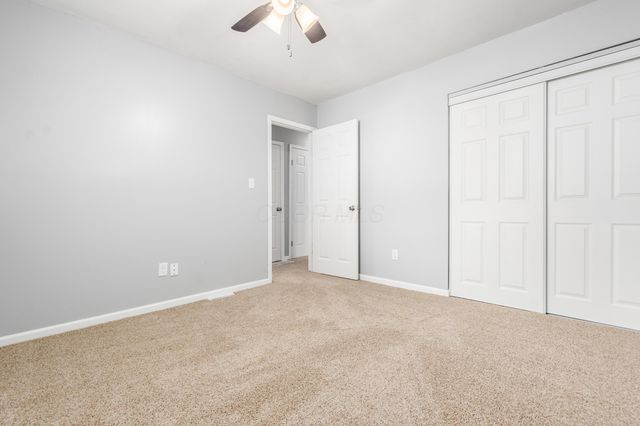 3161 Lewis Road, Columbus, OH 43207