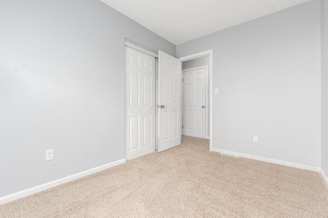 3161 Lewis Road, Columbus, OH 43207