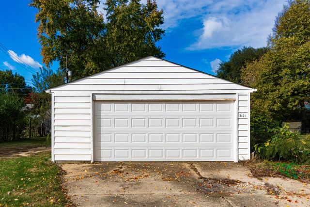 3161 Lewis Road, Columbus, OH 43207