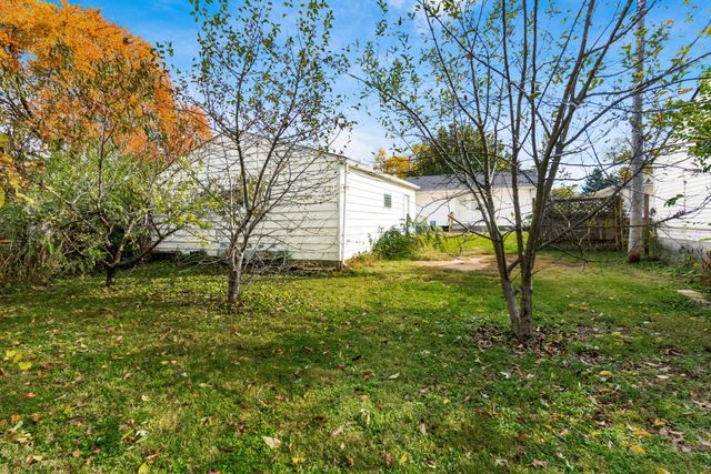 3161 Lewis Road, Columbus, OH 43207