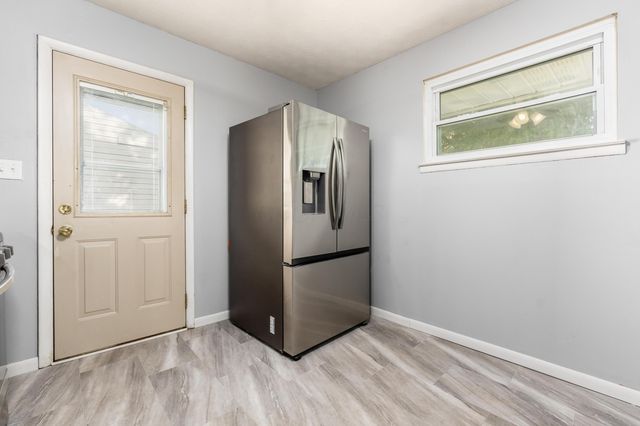 3161 Lewis Road, Columbus, OH 43207