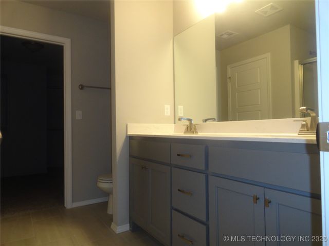 3812 N 33rd Street, Broken Arrow, OK 74014