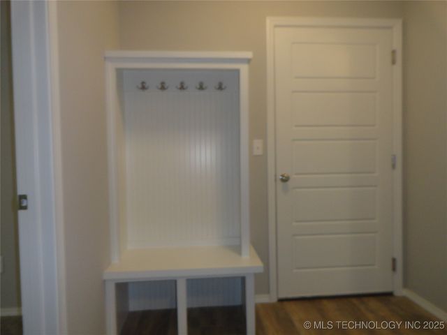 3812 N 33rd Street, Broken Arrow, OK 74014