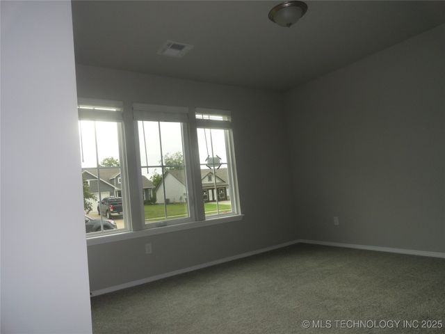 3812 N 33rd Street, Broken Arrow, OK 74014