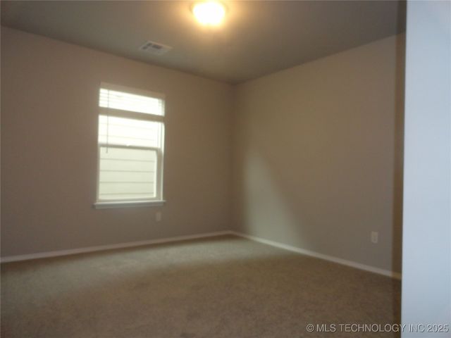 3812 N 33rd Street, Broken Arrow, OK 74014