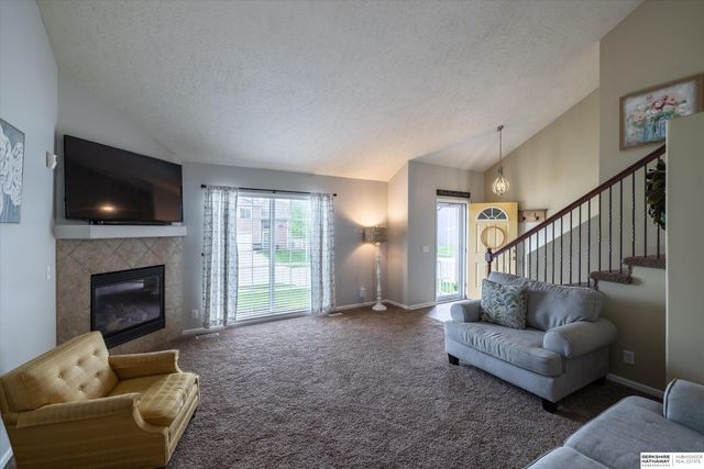 6036 S 186th Avenue, Omaha, NE 68135