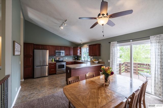 6036 S 186th Avenue, Omaha, NE 68135