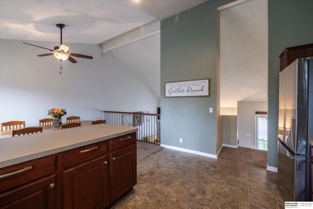 6036 S 186th Avenue, Omaha, NE 68135