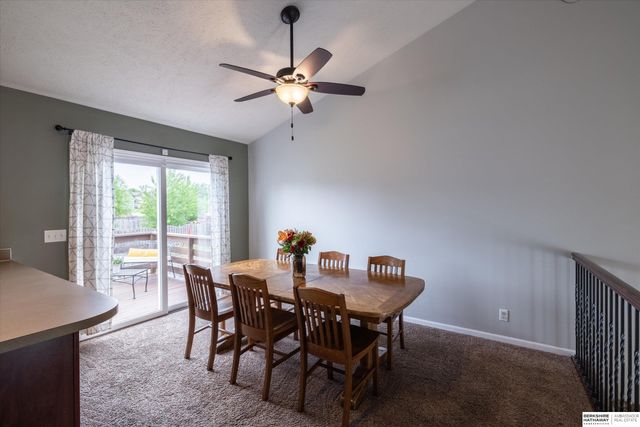 6036 S 186th Avenue, Omaha, NE 68135