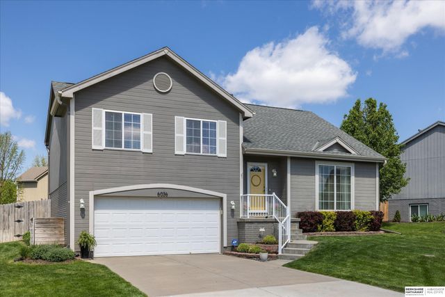 6036 S 186th Avenue, Omaha, NE 68135