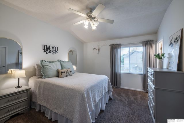 6036 S 186th Avenue, Omaha, NE 68135