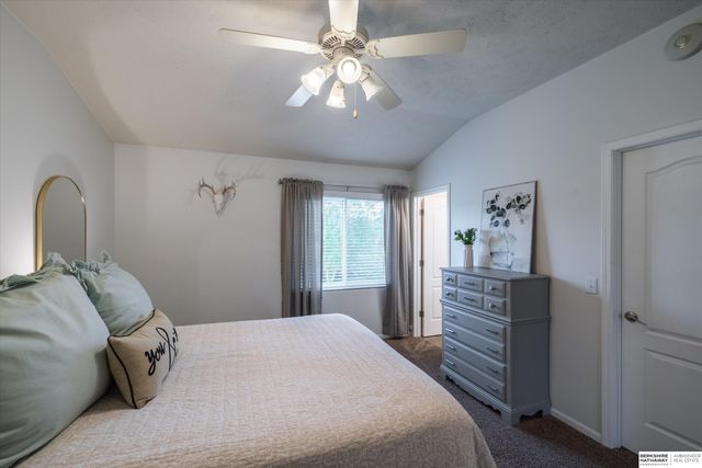 6036 S 186th Avenue, Omaha, NE 68135