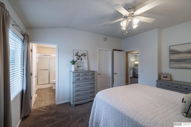 6036 S 186th Avenue, Omaha, NE 68135