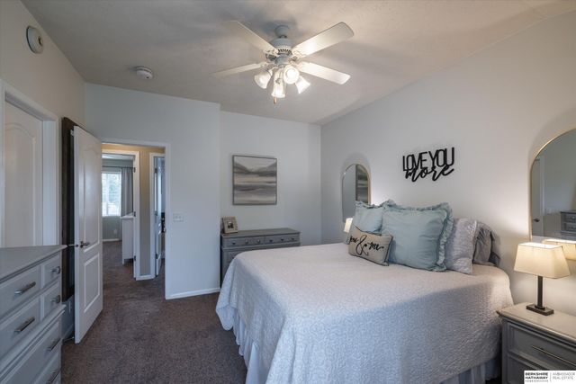 6036 S 186th Avenue, Omaha, NE 68135