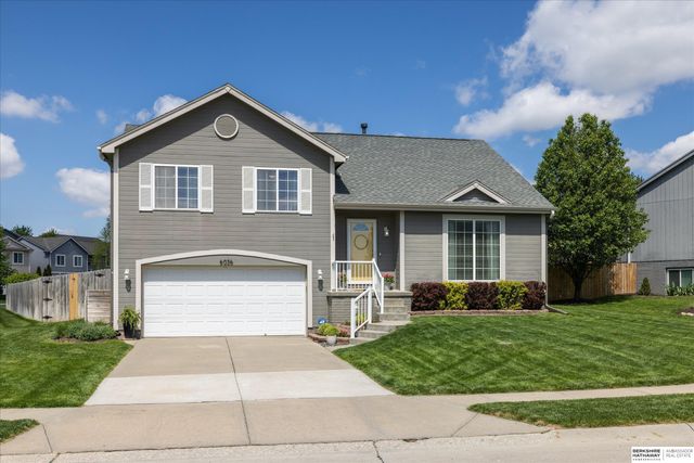 6036 S 186th Avenue, Omaha, NE 68135