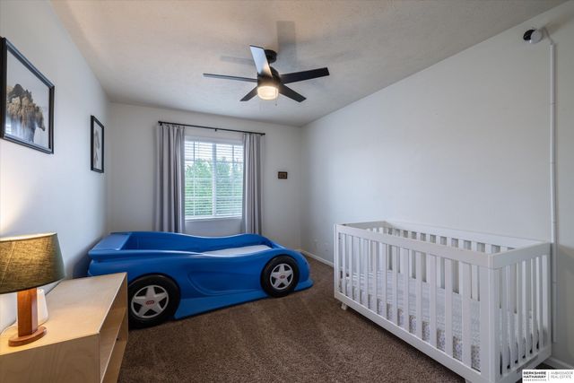 6036 S 186th Avenue, Omaha, NE 68135