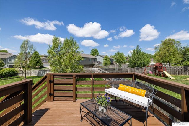 6036 S 186th Avenue, Omaha, NE 68135
