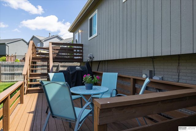 6036 S 186th Avenue, Omaha, NE 68135